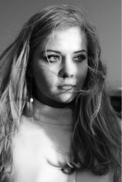 Наталья Николаевна