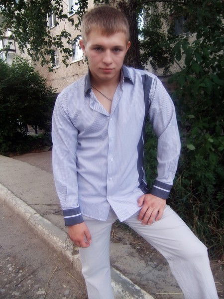 Сергей Мальцев