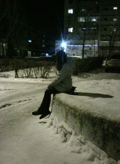 Эльвира Акирова