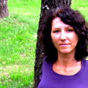 Елена Федорцова