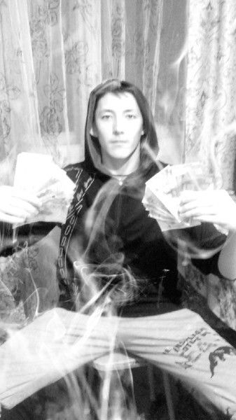 *r_U*_*s*_L_A_N*) ))(($))((