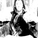 *r_U*_*s*_L_A_N*) ))(($))((