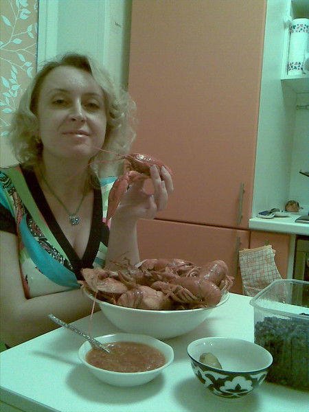 ??????? ?????????????????