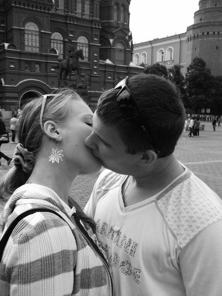 Павел Иванин