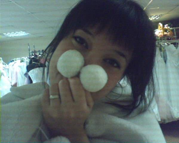 Альбина Аллаярова