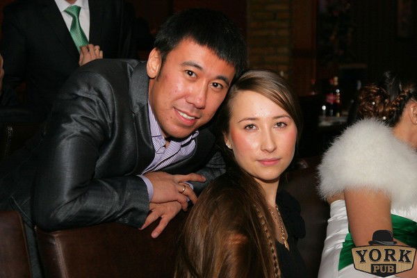 Камал Бурлюбаев