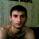 Шахбан Османов