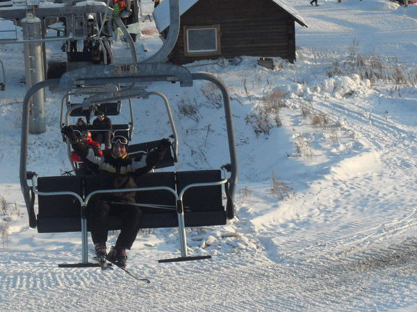 Евгений Мальцев