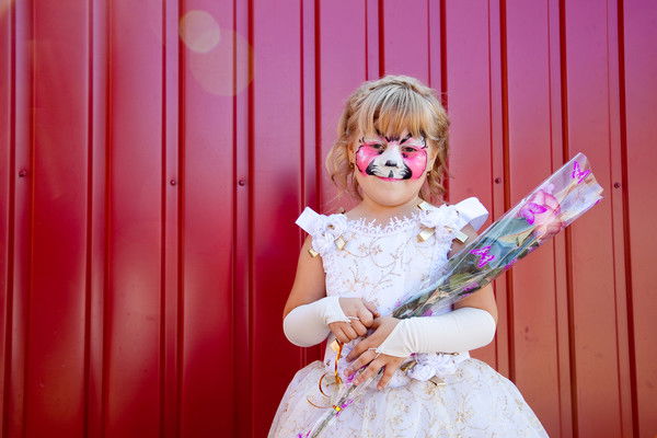 Вера Исакова