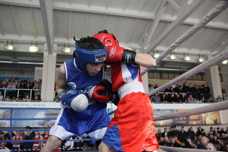 Александр Валюк