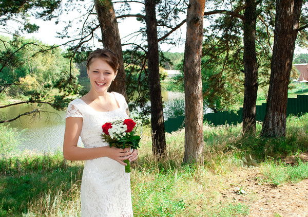 Ирина Орликова