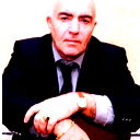 Vagif Calalov