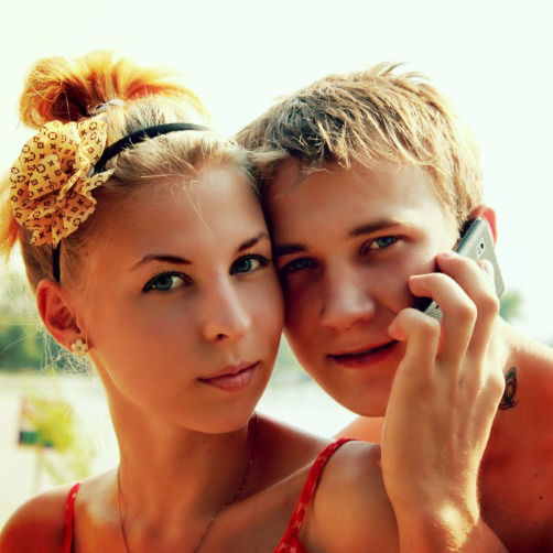 Наталья Ковалева