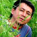 Belek Kenensariev