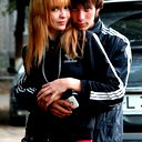 Onegin Mc