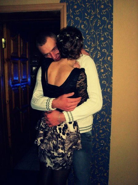 Оkcaночka Гайдеман