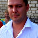 Дмитрий Гурьев