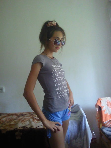 ***миранда Гвазава!!!***