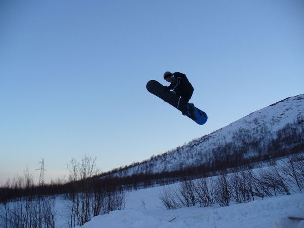 Александр Двинин