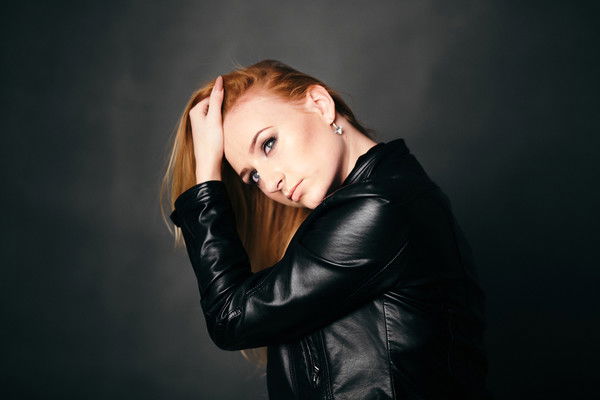 Рита Яцевич