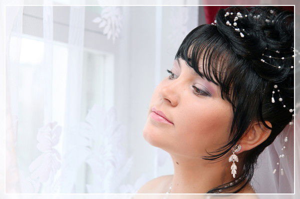 Ульяна Хайруллина