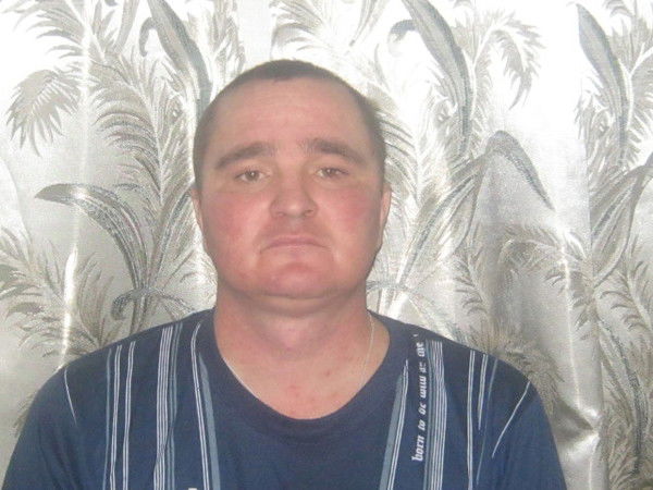 Толян Савченко