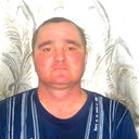 Толян Савченко