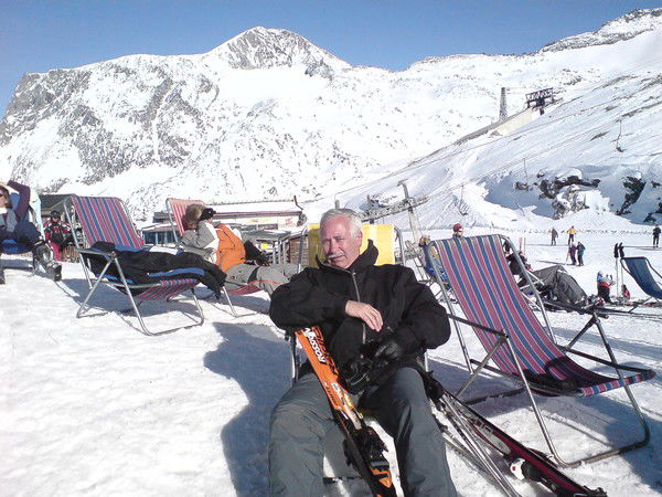 Александр Поляков