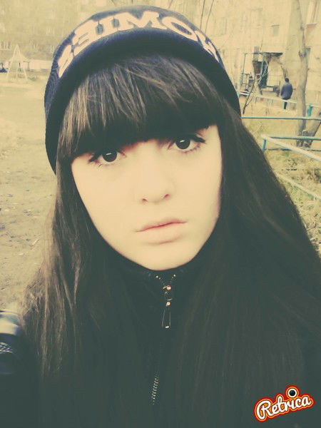 ☼Ŧργдϰыΰ Βοзραϲτ ☼ ™