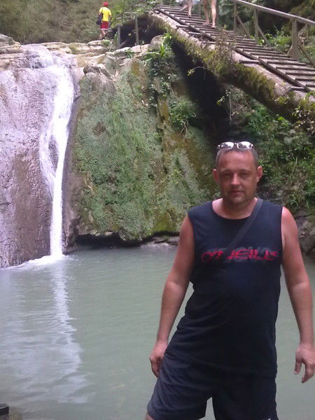 Сергей Гладков