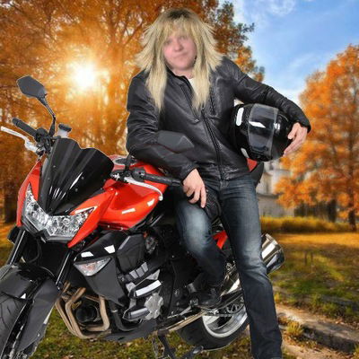 Елена Слепчук