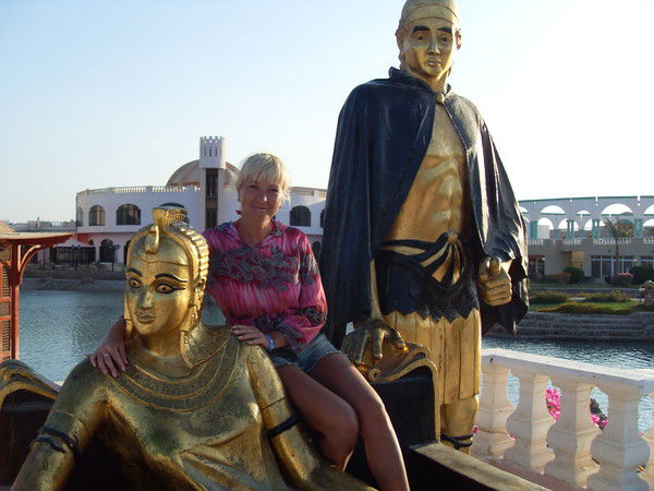 Светлана Клементьева