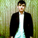 Beksultan Berdeshov