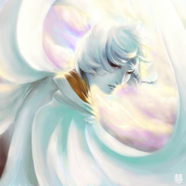 Людмила Козловская