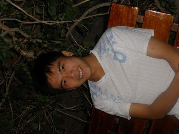 Мухаммад Аль Кай Ди