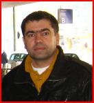 Павел Усольцев