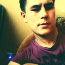 Алмаз Альбертович