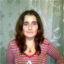 Oxana Botan