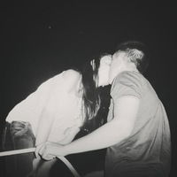 Виктория Азарова