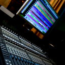 April Studio