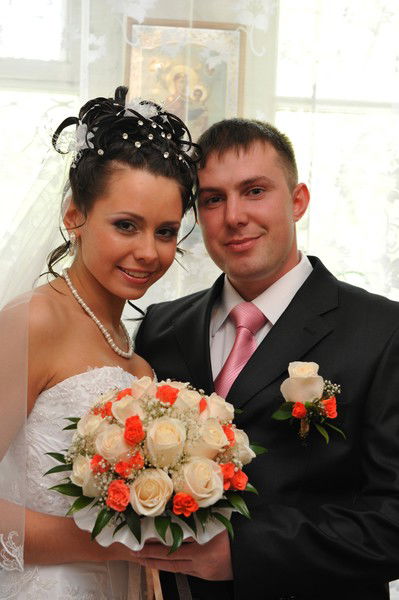 Александр Алексеев