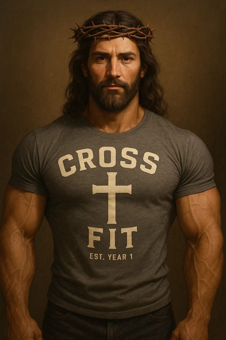 Просто Ангел 💕