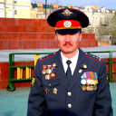 Максим Маслов