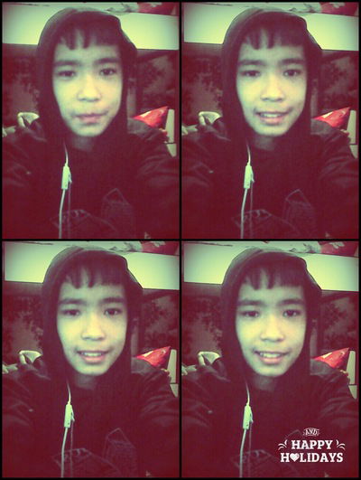 Меиіржан Алпысбаи