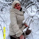 Юлия Турищева