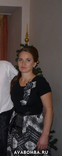 Гульгена Сагидуллина