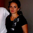 Гульгена Сагидуллина