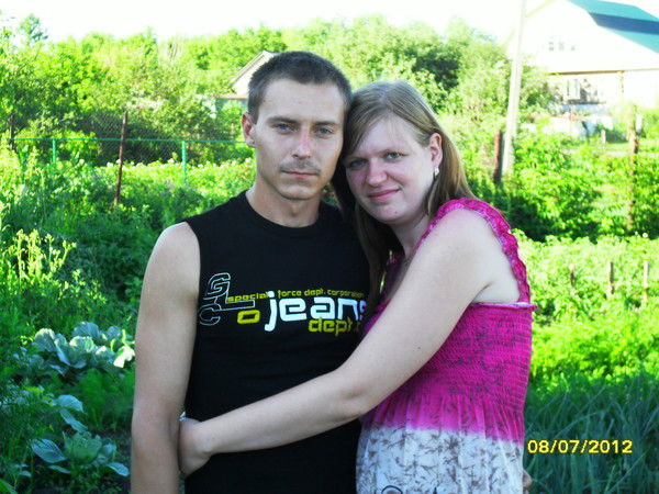 Екатерина Кутькова