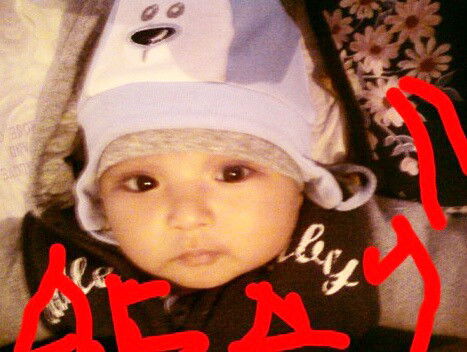 Мурат Айдаров