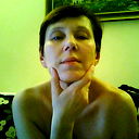 Raisa Esko